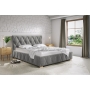 Łóżko  Trivio   180 x 200   + Stelaż  PROMOCJA  Comforteo